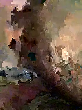 Snapshot of jimi-3011 chatting on April 27, 7:39 am jimi-3011 online show from April 27, 7:39 am