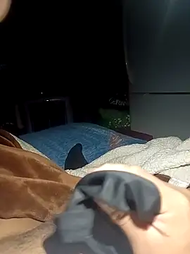 xxx dogg online show from October 18, 6:48 am