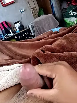 xxx dogg online show from October 19, 3:34 pm