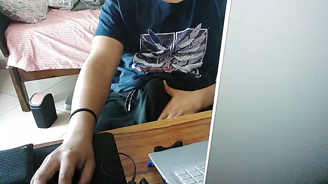 optimalperformance7093 online show from February 13, 7:24 am