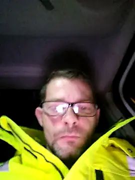 Gncastc23 online show from November 2, 10:23 pm