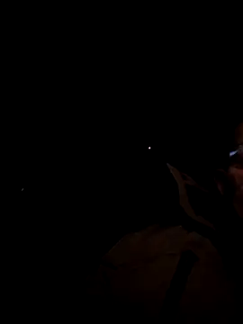 Gncastc23 online show from November 22, 12:31 am