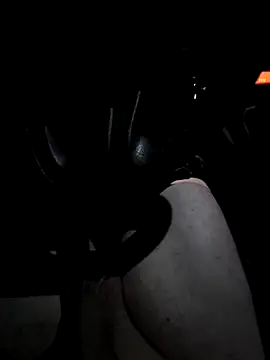 Gncastc23 online show from March 16, 10:25 pm