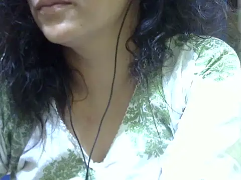 Your cutiepie  online show from October 15, 4:29 pm