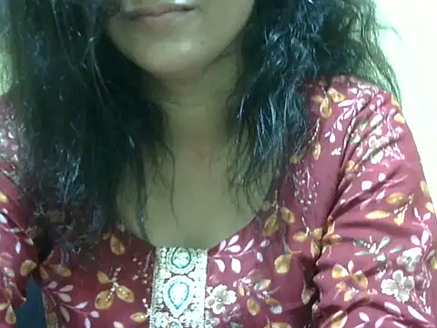 Your cutiepie  online show from October 20, 7:25 pm