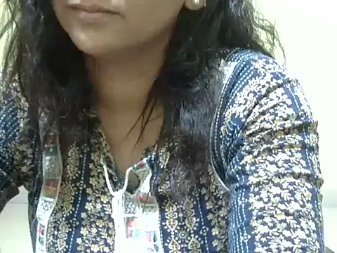 Your cutiepie  online show from October 26, 12:00 pm