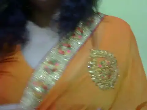 Your cutiepie  online show from February 26, 5:45 pm