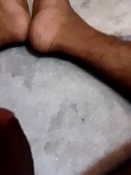 Yashkumar 0697 online show from November 13, 8:46 am