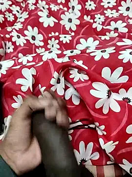 Yashkumar 0697 online show from January 7, 6:32 pm