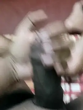 Snapshot of Yashkumar_0697 chatting on March 15, 6:03 pm Yashkumar 0697 online show from March 15, 6:03 pm