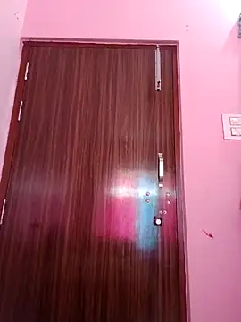 shnaz 1 online show from October 17, 4:48 am