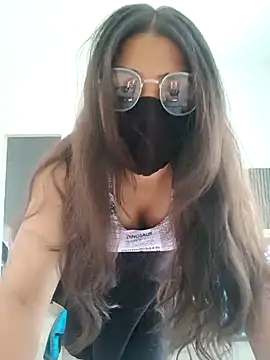 shnaz 1 online show from April 22, 6:38 am