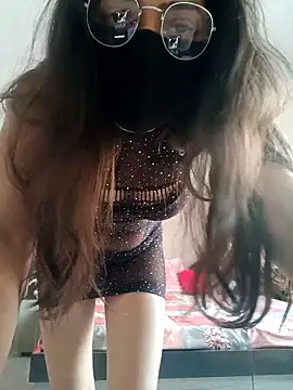 shnaz 1 online show from April 23, 11:20 am