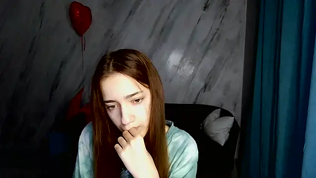 ariana helss online show from March 3, 2:59 pm