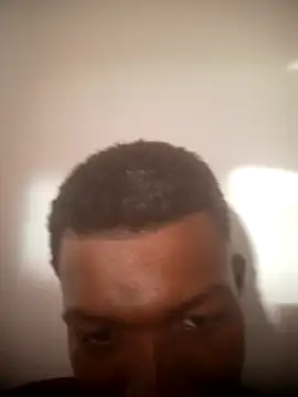 saints157 online show from November 16, 7:52 pm