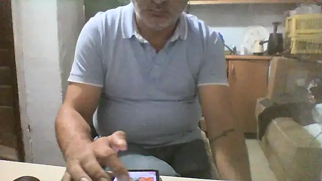 murat7888 online show from October 3, 6:43 am