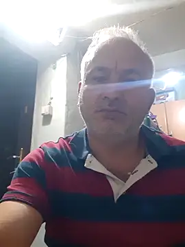 murat7888 online show from November 26, 12:28 pm