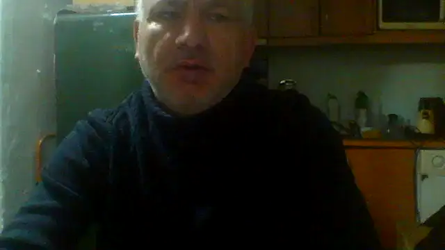 murat7888 online show from January 15, 6:40 am