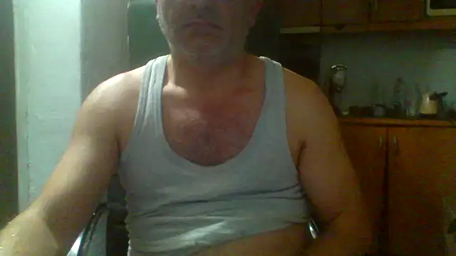 murat7888 online show from February 13, 10:44 am