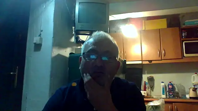 murat7888 online show from April 14, 6:41 am