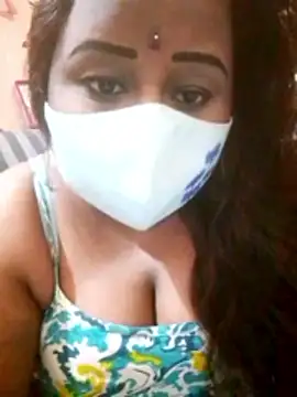 dolly telugu01 online show from March 30, 8:59 am