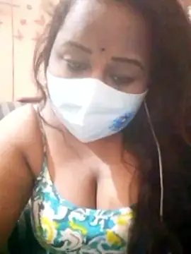 dolly telugu01 online show from April 11, 9:24 am