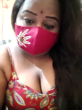 dolly telugu01 online show from June 12, 10:47 am