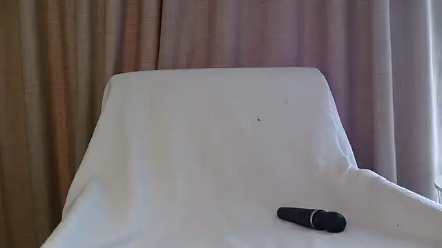 redpoint34 online show from October 13, 8:58 am