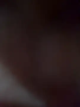 daianaspencer online show from November 5, 7:30 am