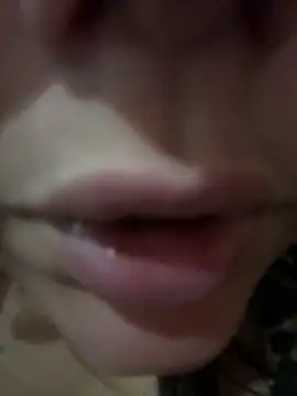 daianaspencer online show from February 18, 10:44 am