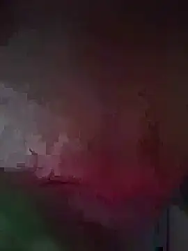 daianaspencer online show from April 11, 7:02 am