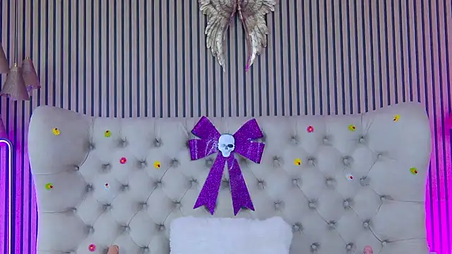 PlayfulShow online show from October 24, 12:01 pm