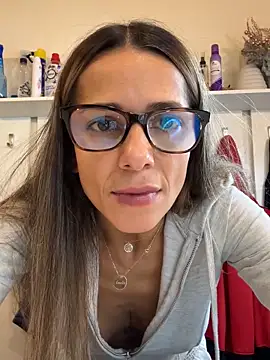 PlayfulShow online show from October 28, 10:30 am