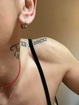 PlayfulShow online show from March 18, 7:22 am