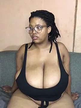 NonoGotBoobies online show from February 11, 10:18 pm
