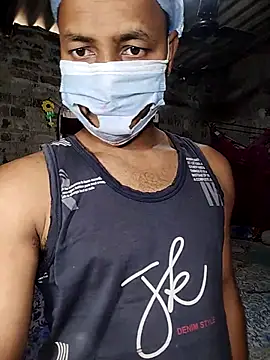 ritubhabi440 online show from February 17, 2:52 am