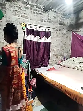 ritubhabi440 online show from April 2, 12:03 pm