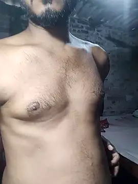 ritubhabi440 online show from April 5, 12:30 am