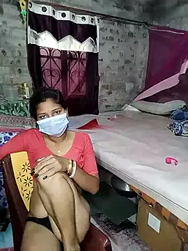 Snapshot of ritubhabi440 chatting on May 4, 1:56 am ritubhabi440 online show from May 4, 1:56 am
