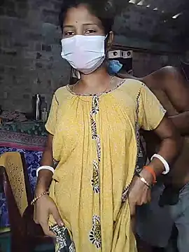 Snapshot of ritubhabi440 chatting on May 23, 2:17 am ritubhabi440 online show from May 23, 2:17 am