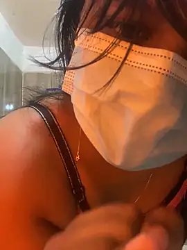 Dehami 27 online show from September 10, 6:24 am