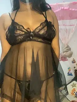 Dehami 27 online show from September 20, 5:58 pm