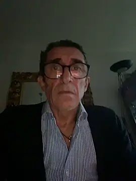 Snapshot of eccomi6996 chatting on February 14, 4:26 pm eccomi6996 online show from February 14, 4:26 pm