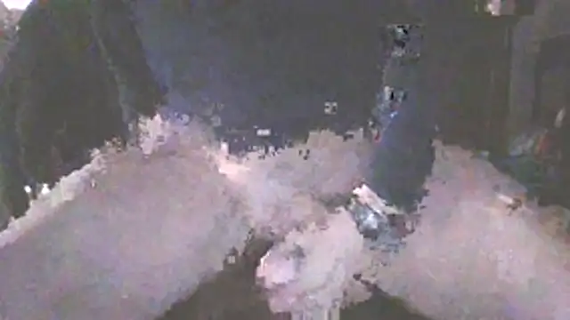 Snapshot of eccomi6996 chatting on February 19, 4:03 pm eccomi6996 online show from February 19, 4:03 pm