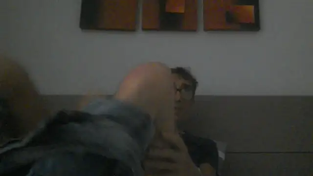 eccomi6996 online show from June 24, 7:18 am