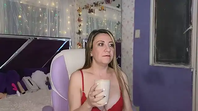 Dary walker online show from March 13, 11:51 am