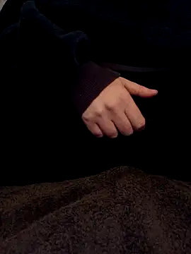 Snapshot of NoLubricantNeeded chatting on October 7, 4:26 pm NoLubricantNeeded online show from October 7, 4:26 pm