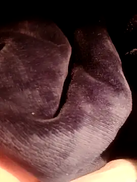 Snapshot of NoLubricantNeeded chatting on November 18, 8:46 pm NoLubricantNeeded online show from November 18, 8:46 pm