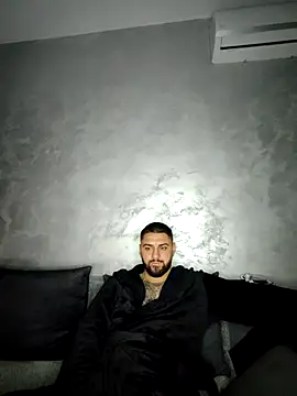 Bakws online show from November 20, 4:29 pm