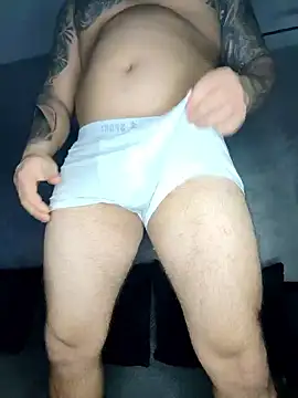 Bakws online show from January 10, 4:09 pm